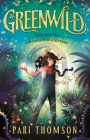 Greenwild: The World Behind the Door Cover Image