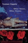 Other Voices, Other Rooms (Vintage International) By Truman Capote Cover Image