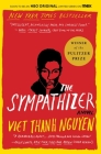 The Sympathizer: A Novel (Pulitzer Prize for Fiction) By Viet Thanh Nguyen Cover Image