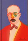 The Book of Disquiet: The Complete Edition By Fernando Pessoa, Jerónimo Pizarro (Editor), Margaret Jull Costa (Translated by) Cover Image
