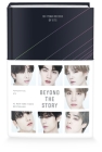 Beyond the Story: 10-Year Record of BTS By BTS, Myeongseok Kang, Anton Hur (Translated by), Slin Jung (Translated by), Clare Richards (Translated by) Cover Image