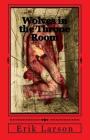 Wolves in the Throne Room By Erik Larson Cover Image