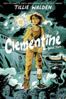 Clementine Book Two By Tillie Walden, Tillie Walden (Artist) Cover Image