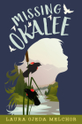 Missing Okalee By Laura Ojeda Melchor Cover Image