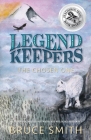 Legend Keepers: The Chosen One By Bruce L. Smith Cover Image