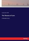 The Sheaves of Love: A fireside story By Louisa Jane Hall Cover Image