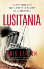 Lusitania By Erik Larson Cover Image