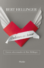 Ordenes del Amor By Bert Hellinger Cover Image